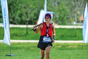 BIB: 5047
                            <button type="button" onclick="openModal(25038432)" class="btn btn-primary btn-sm float-right btn-popup" data-toggle="modal" data-target=".modal-high-quality">
                        <i class="fas fa-shopping-cart"></i> Add to Cart
                    </button>
                                            <button type="button" onclick="isThisMe(25038432, true)" class="btn btn-success btn-sm float-right btn-popup btn-isme hidden" data-toggle="tooltip" data-placement="bottom" title="นี่คือรูปของคุณใช่ไหม คลิกที่นี่เพื่อเอาเข้าอัลบั้ม">
                        <i class="fas fa-plus"></i> Add to album
                    </button>
                    <button type="button" onclick="isThisMe(25038432, false)" class="btn btn-warning btn-sm float-right btn-popup btn-isnotme hidden">
                        <i class="fas fa-ban"></i> Remove from album
                    </button>